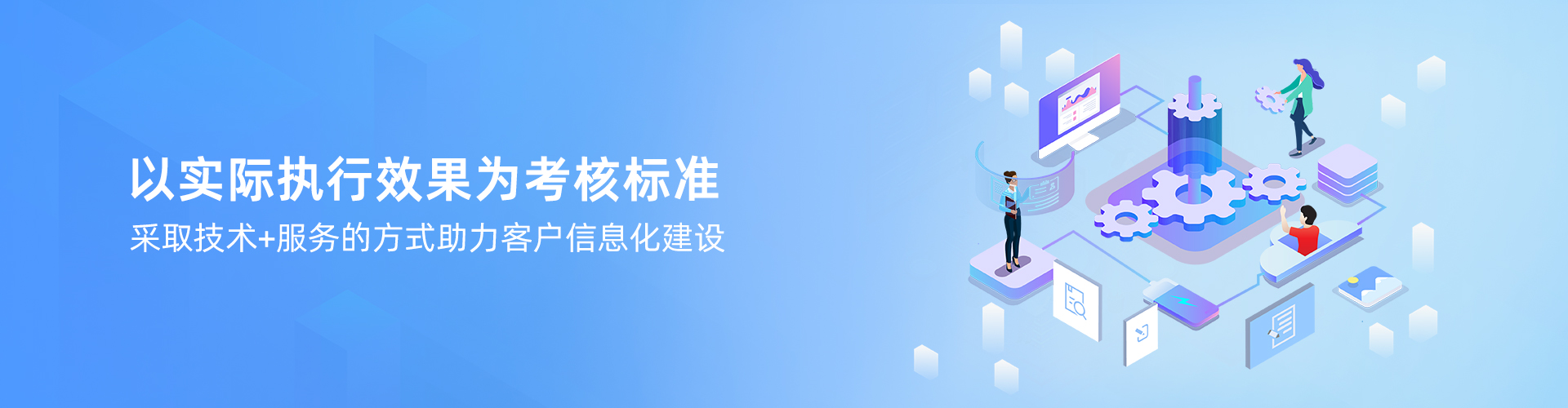 澳门ag百家家乐(中国)有限公司官网
