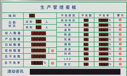 ERP是澳门ag百家家乐(中国)有限公司官网
还是软件？