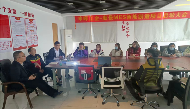 澳门ag百家家乐(中国)有限公司官网团队 澳门ag百家家乐(中国)有限公司官网团队