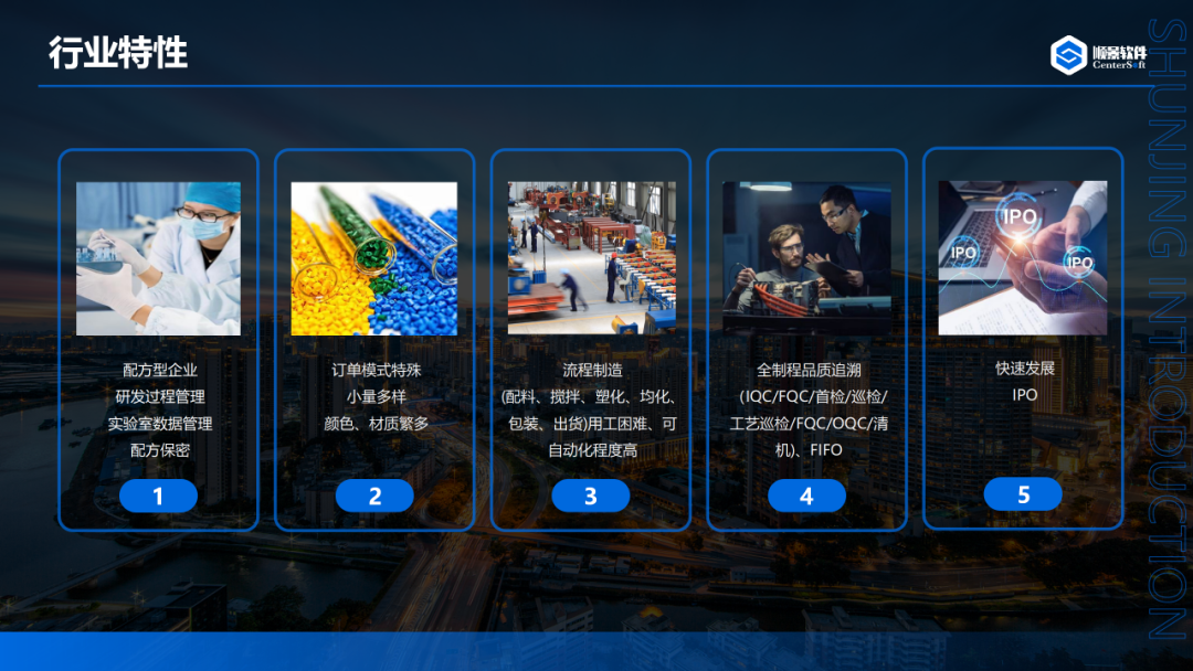 澳门ag百家家乐(中国)有限公司官网软件 澳门ag百家家乐(中国)有限公司官网软件