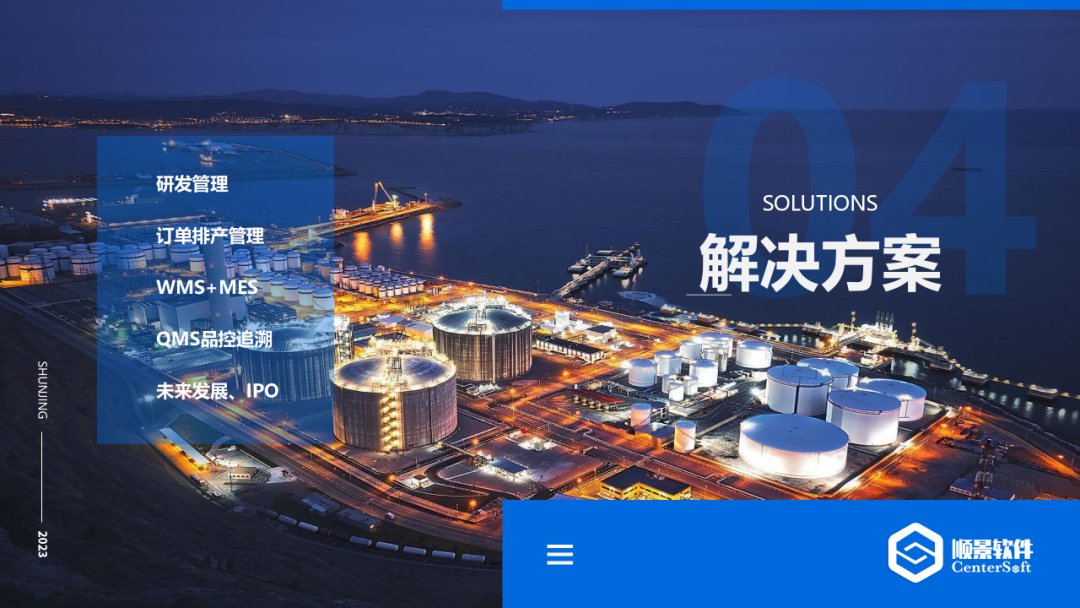 澳门ag百家家乐(中国)有限公司官网软件 澳门ag百家家乐(中国)有限公司官网软件