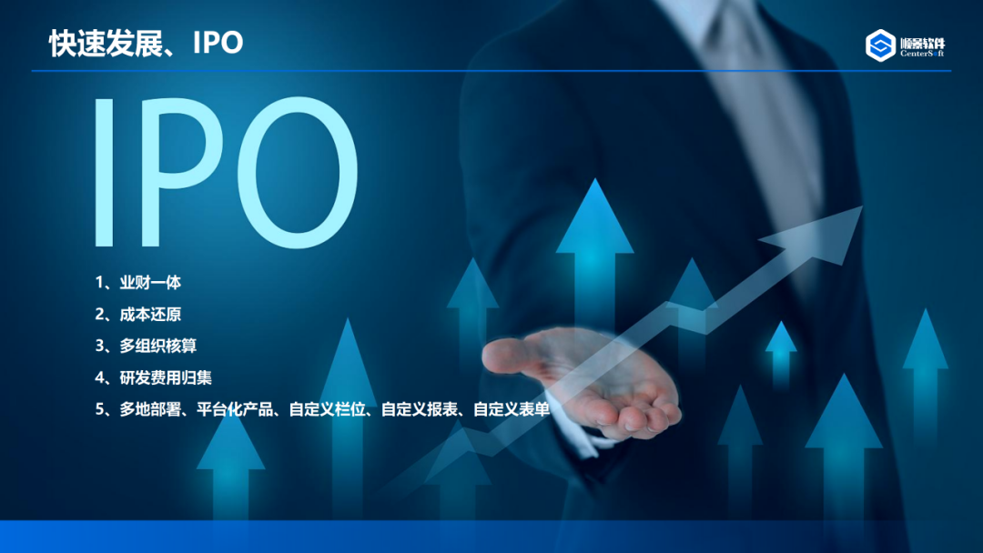 澳门ag百家家乐(中国)有限公司官网软件 澳门ag百家家乐(中国)有限公司官网软件