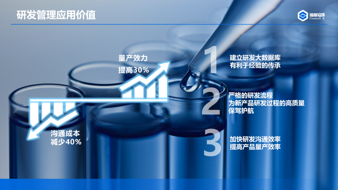 澳门ag百家家乐(中国)有限公司官网软件 澳门ag百家家乐(中国)有限公司官网软件