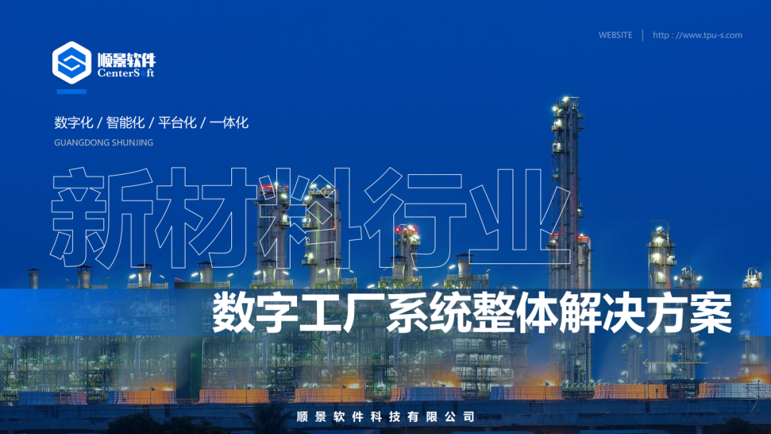 澳门ag百家家乐(中国)有限公司官网软件 澳门ag百家家乐(中国)有限公司官网软件