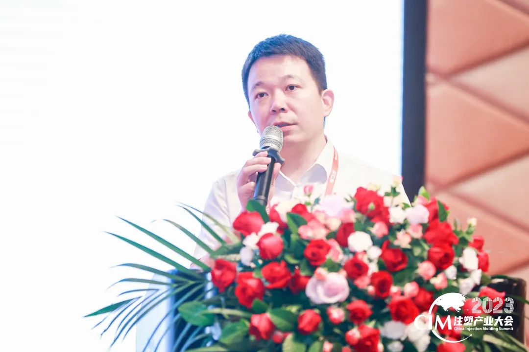 澳门ag百家家乐(中国)有限公司官网软件副总经理刘光明