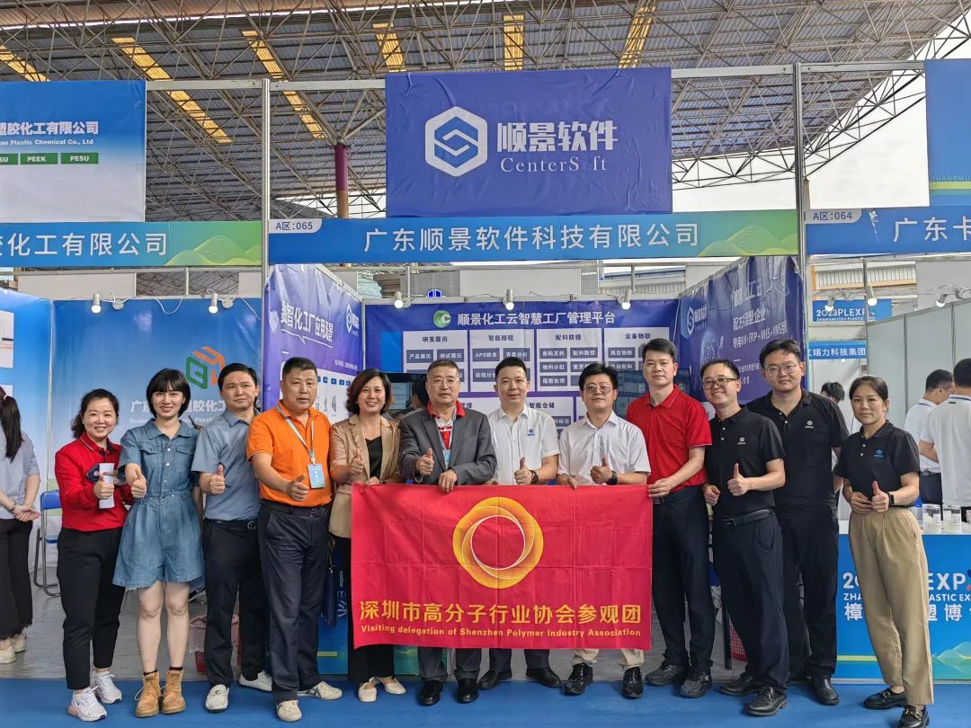 澳门ag百家家乐(中国)有限公司官网 澳门ag百家家乐(中国)有限公司官网