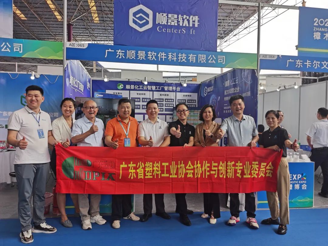 澳门ag百家家乐(中国)有限公司官网软件 澳门ag百家家乐(中国)有限公司官网软件