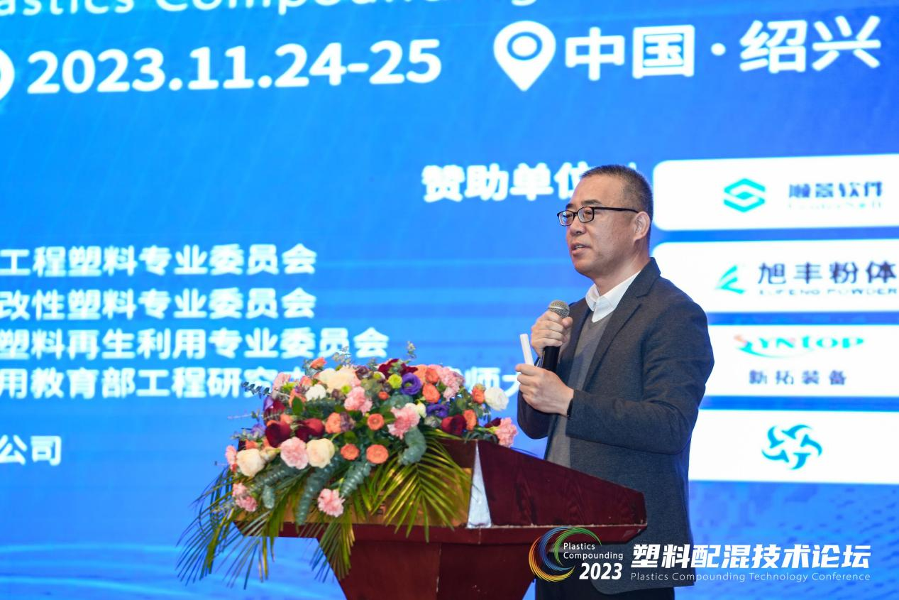 澳门ag百家家乐(中国)有限公司官网软件