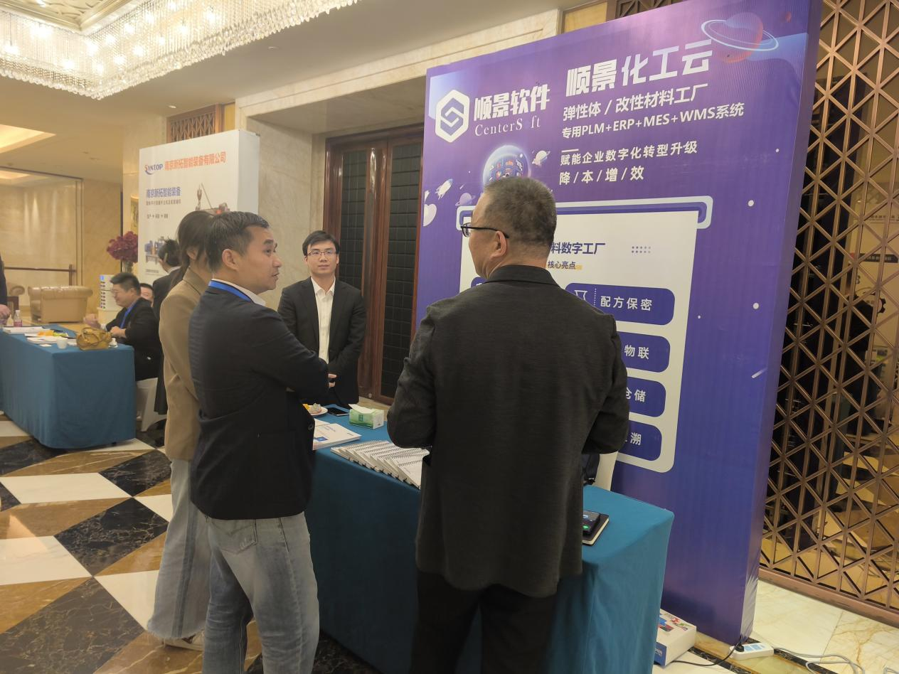 澳门ag百家家乐(中国)有限公司官网软件
