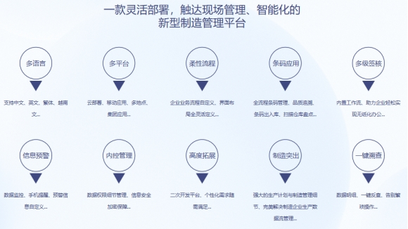 澳门ag百家家乐(中国)有限公司官网软件